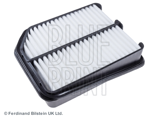 Air Filter (ADK82235)