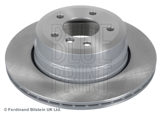 Brake Disc (ADB1143100)