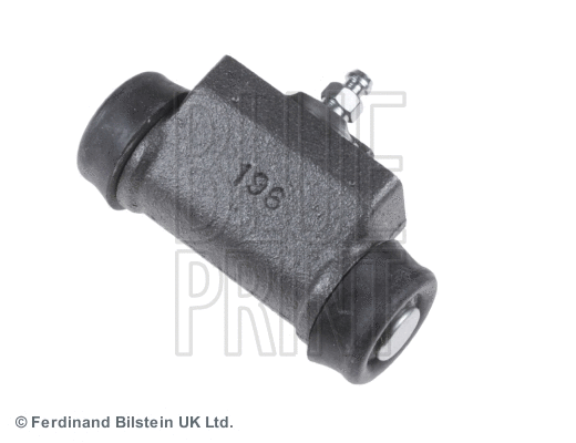 Wheel Brake Cylinder (ADA104403)