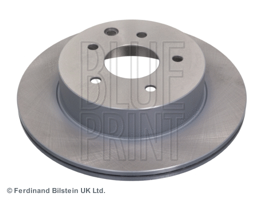 Brake Disc (ADP154314)
