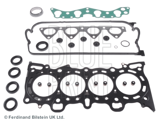 Gasket Kit, cylinder head (ADH26280)