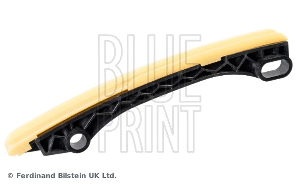 Guide, timing chain (ADBP760043)