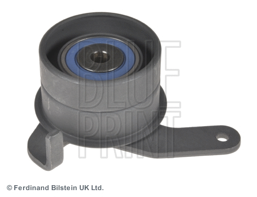 Tensioner Pulley, timing belt (ADC47614)