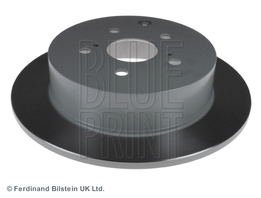 Brake Disc (ADT343237)