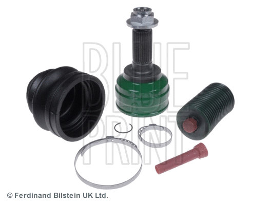 Joint Kit, drive shaft (ADM58952)