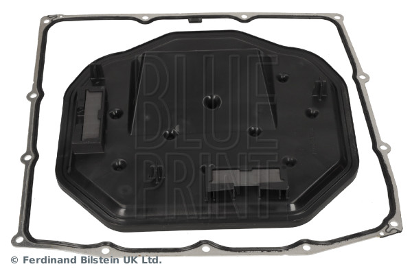 Hydraulic Filter Kit, automatic transmission (ADBP210143)