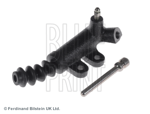 Slave Cylinder, clutch (ADM53622)