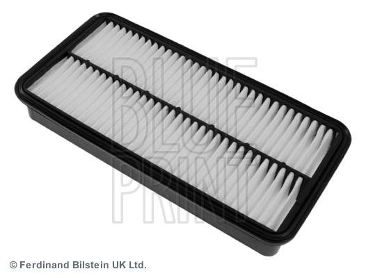 Air Filter (ADT32230)