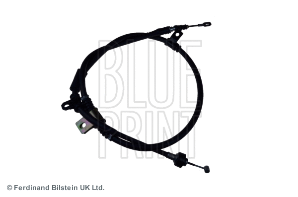 Cable Pull, parking brake (ADG046164)