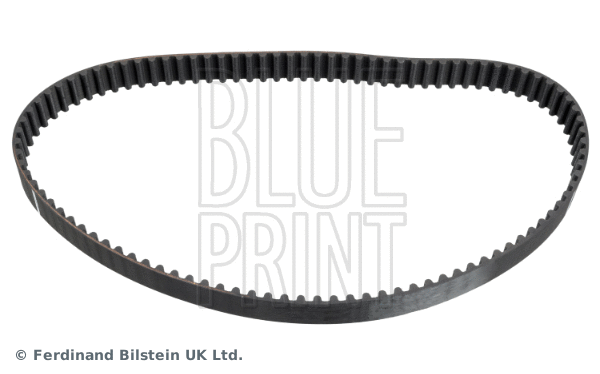 Timing Belt (ADT37538)