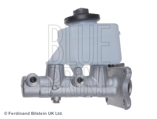 Brake Master Cylinder (ADT35105)