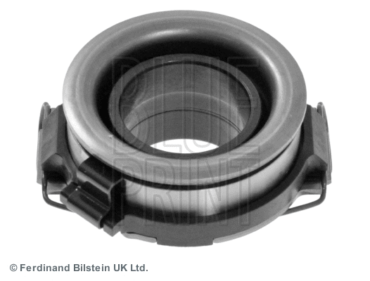 Clutch Release Bearing (ADT33345)