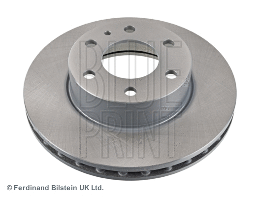 Brake Disc (ADL144335)