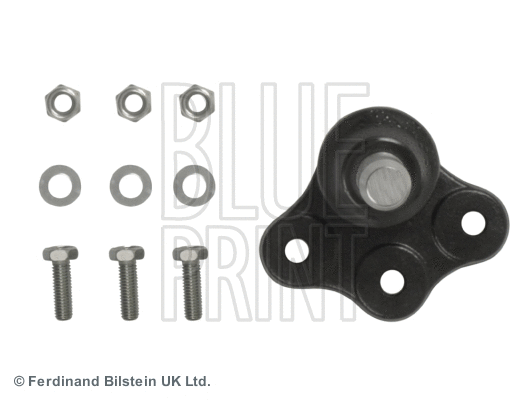 Ball Joint (ADZ98616)