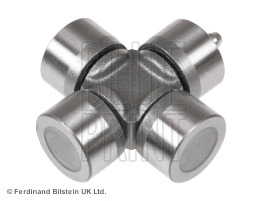 Joint, propshaft (ADG03906)