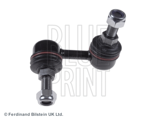 Link/Coupling Rod, stabiliser bar (ADN185129)
