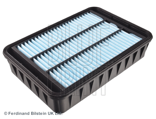 Air Filter (ADC42255)