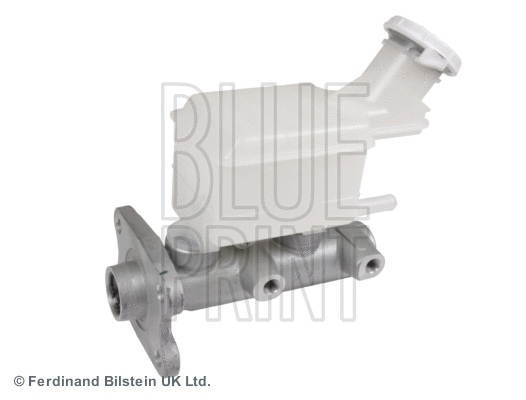 Brake Master Cylinder (ADC45118)