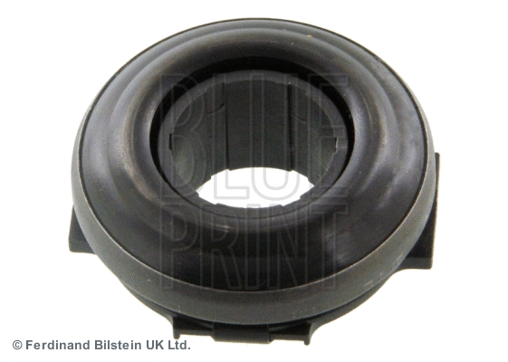 Clutch Release Bearing (ADL143301)