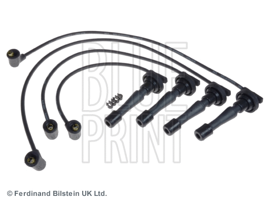 Ignition Cable Kit (ADH21612)