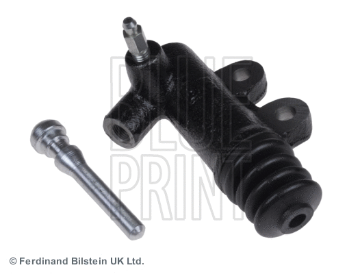 Slave Cylinder, clutch (ADH23605)