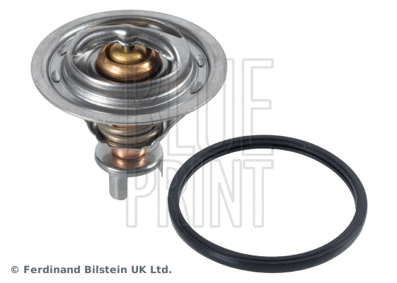 Thermostat, coolant (ADN19217)