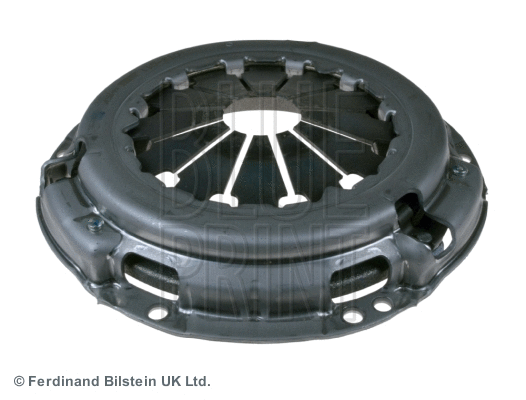 Clutch Pressure Plate (ADT33268N)