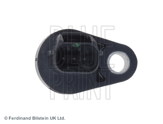 Sensor, camshaft position