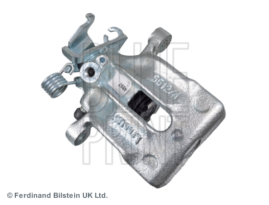 Brake Caliper (ADC44565R)