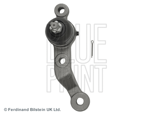 Ball Joint (ADT386120)