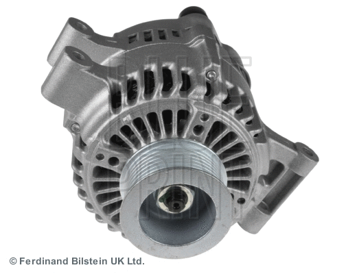Alternator (ADH21164)