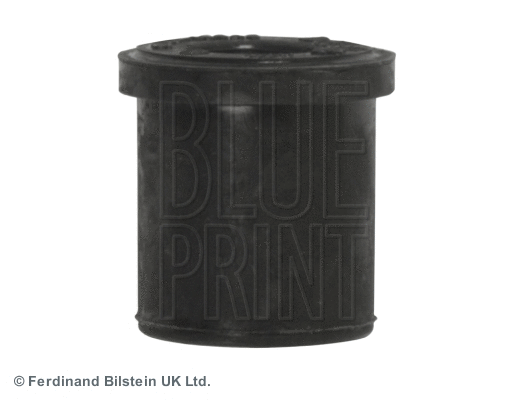 Bushing, leaf spring