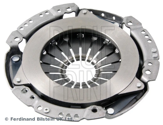 Clutch Pressure Plate