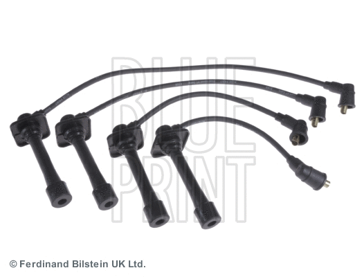 Ignition Cable Kit (ADM51630)