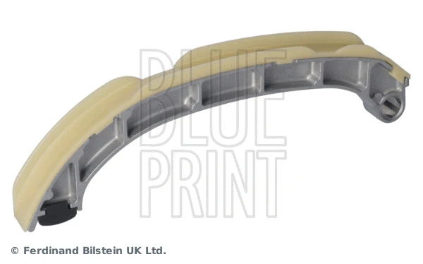 Guide, timing chain (ADBP760163)