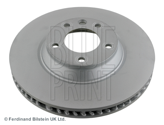 Brake Disc (ADV184360)