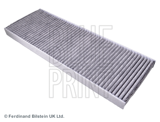 Filter, cabin air (ADW192511)
