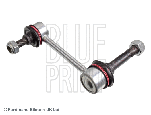 Link/Coupling Rod, stabiliser bar (ADT38521)