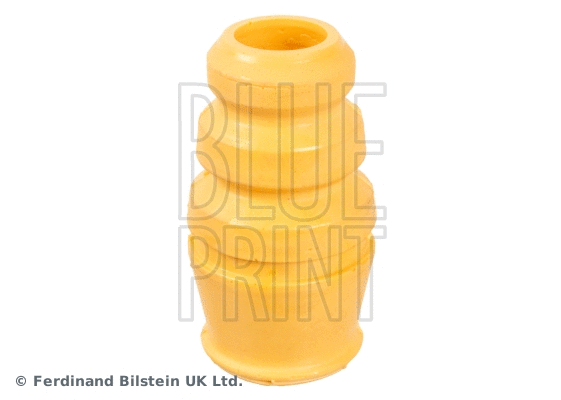 Rubber Buffer, suspension (ADBP800028)