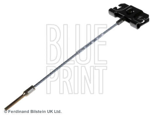 Cable Pull, parking brake (ADN146207)
