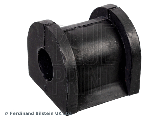 Mounting, stabiliser bar (ADBP800201)
