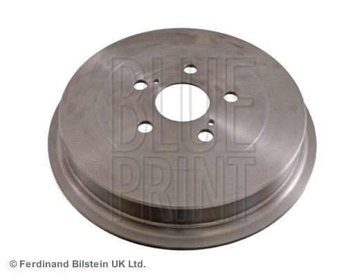 Brake Drum (ADS74702)