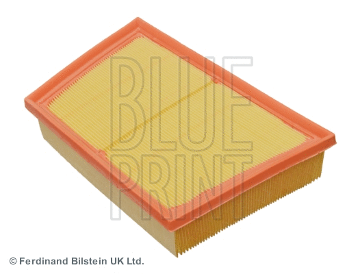 Air Filter (ADJ132235)