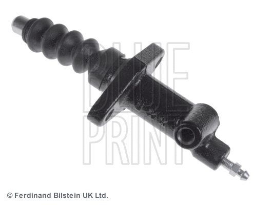 Slave Cylinder, clutch (ADM53621)