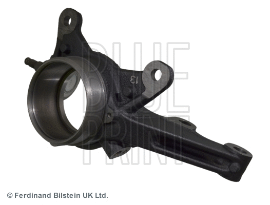 Steering Knuckle, wheel suspension (ADH286122)
