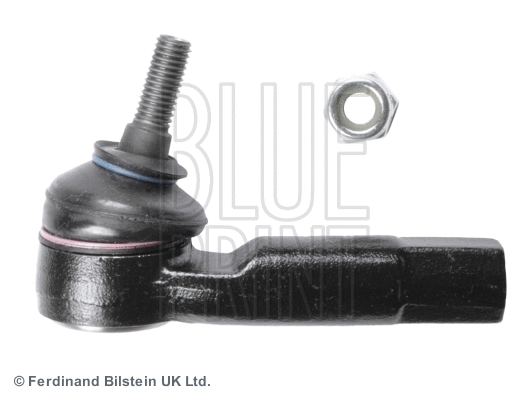 Tie Rod End (ADM58748)