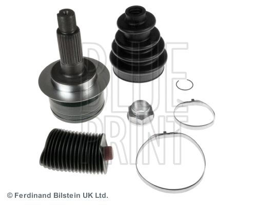 Joint Kit, drive shaft (ADK88924)
