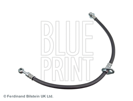 Brake Hose (ADH253210)