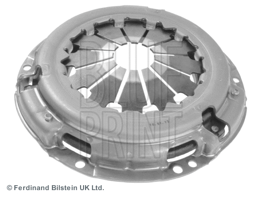 Clutch Pressure Plate (ADT332104N)