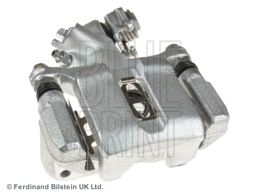 Brake Caliper (ADH245510)